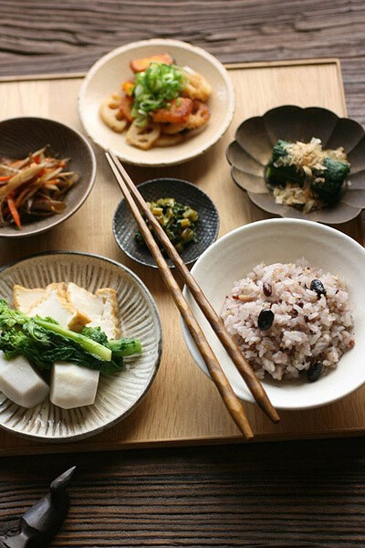 三时三餐 美味 yammy 厨房 下厨房 晚餐 好吃 小吃 食物 饕餮 食谱