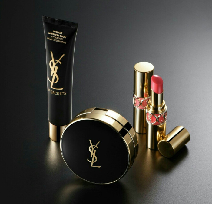 ysl