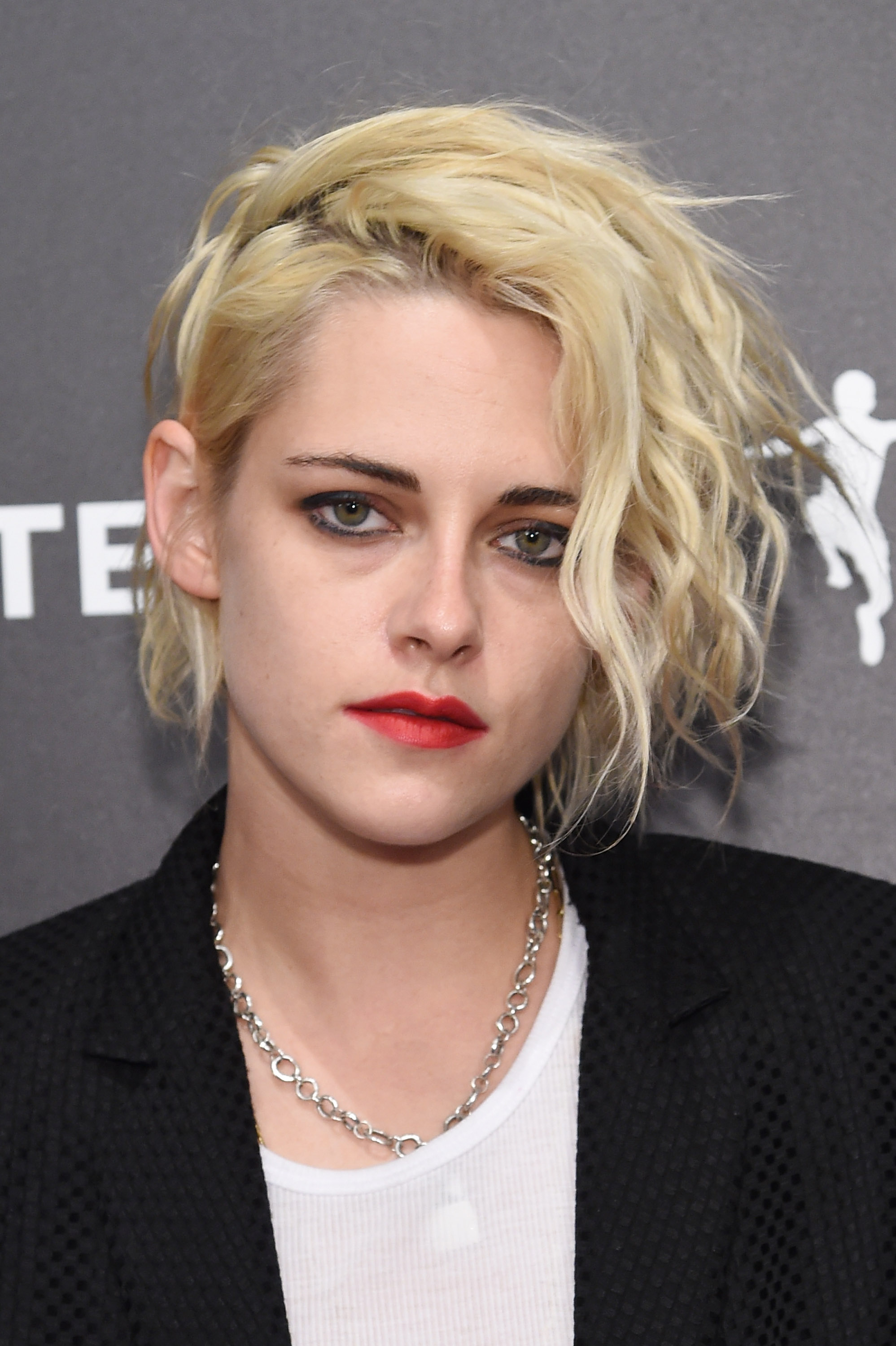 kristen stewart 克里斯汀 斯图尔特