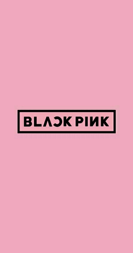 blackpink 金智秀 jisoo 金智妮 jennie 朴彩英 rosé lisa 壁纸锁屏