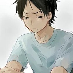查看源网页