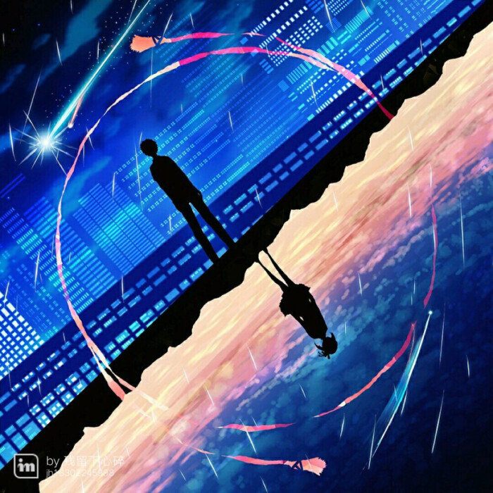 【宛歆小铺】卡通 图片 萌物 壁纸 唯美意境 星空 少女心