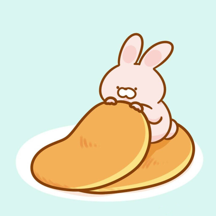 pancake