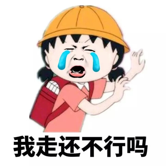 意境 美图 动物 大海 搞笑 gif 暴走漫画 文字控 斗图 表情包 金馆长