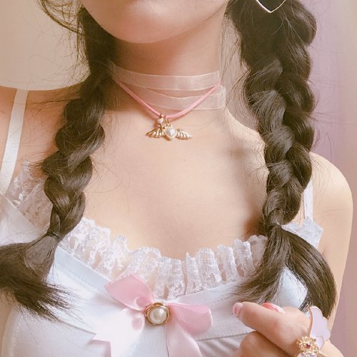 森系 简约 头像 女头 搞怪 韩 欧美 潮 网红 希望得到你的喜欢by青尤