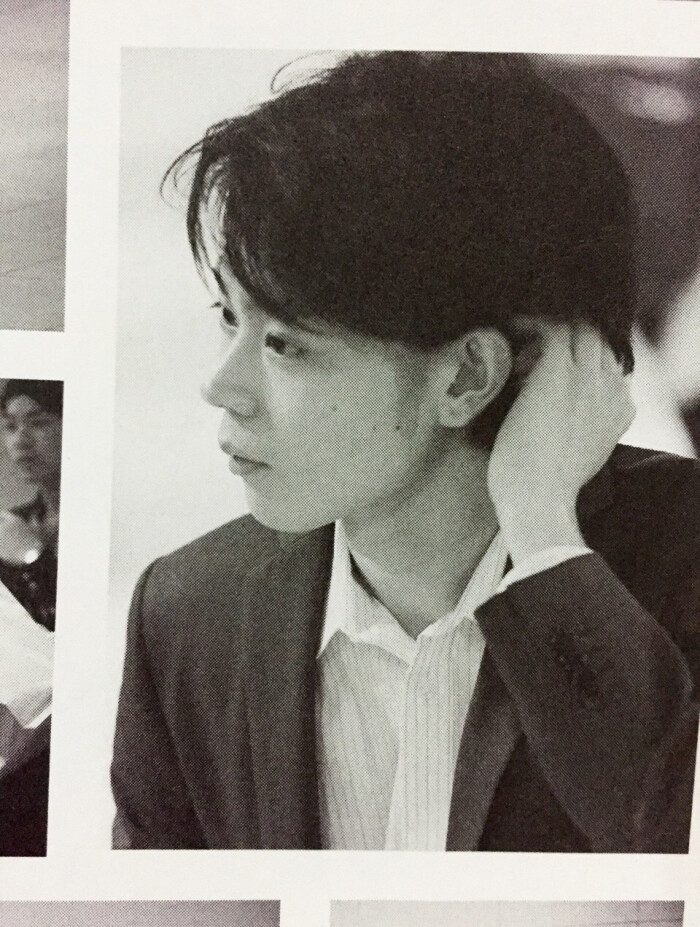 菅田将晖 苏打