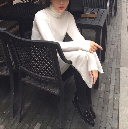 女生头像.部位女头.半身.性感.长腿.胸器.搭配.锁骨.翘臀.手控.纹身.