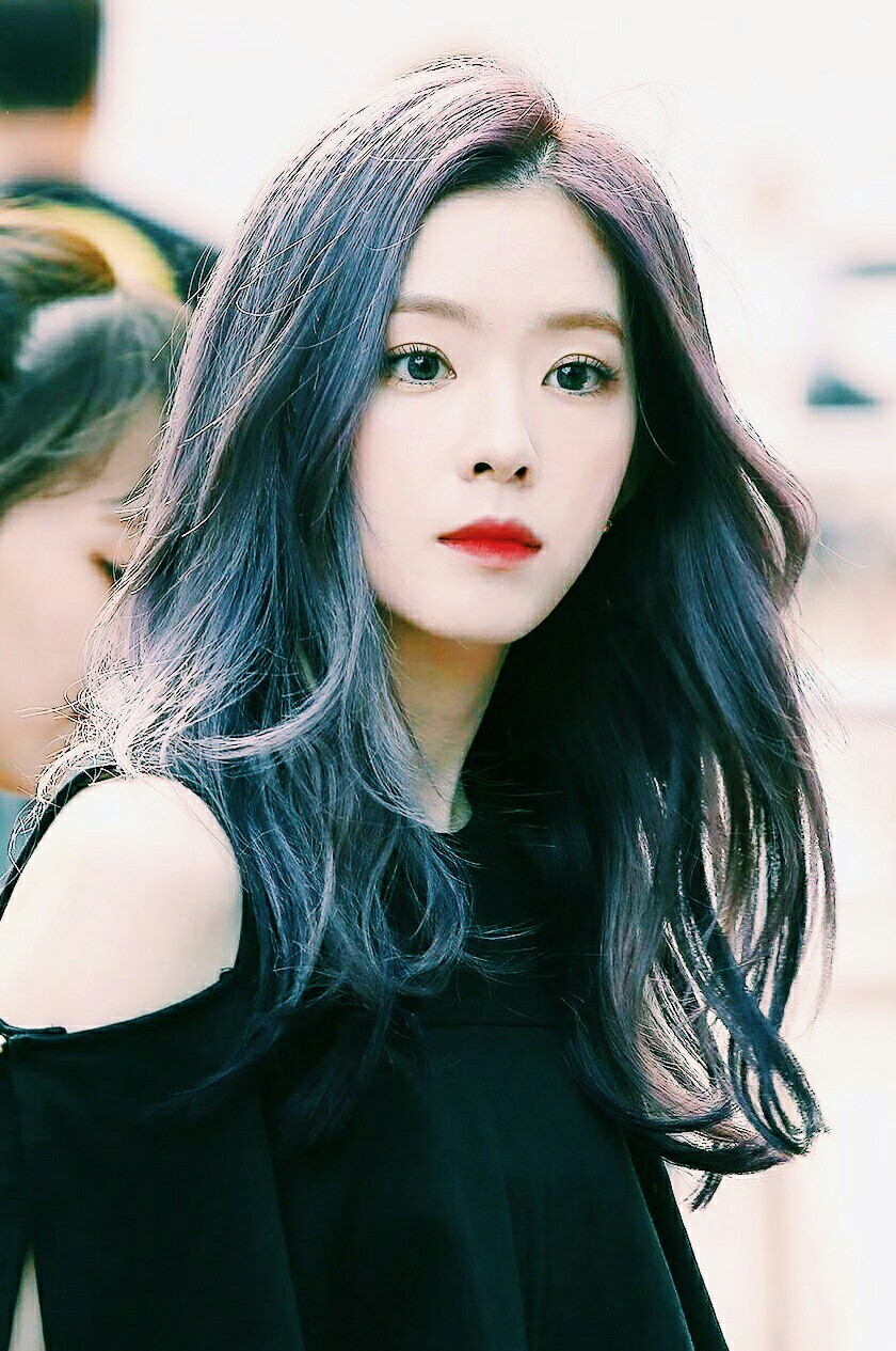 irene 裴珠泫 redvelvet