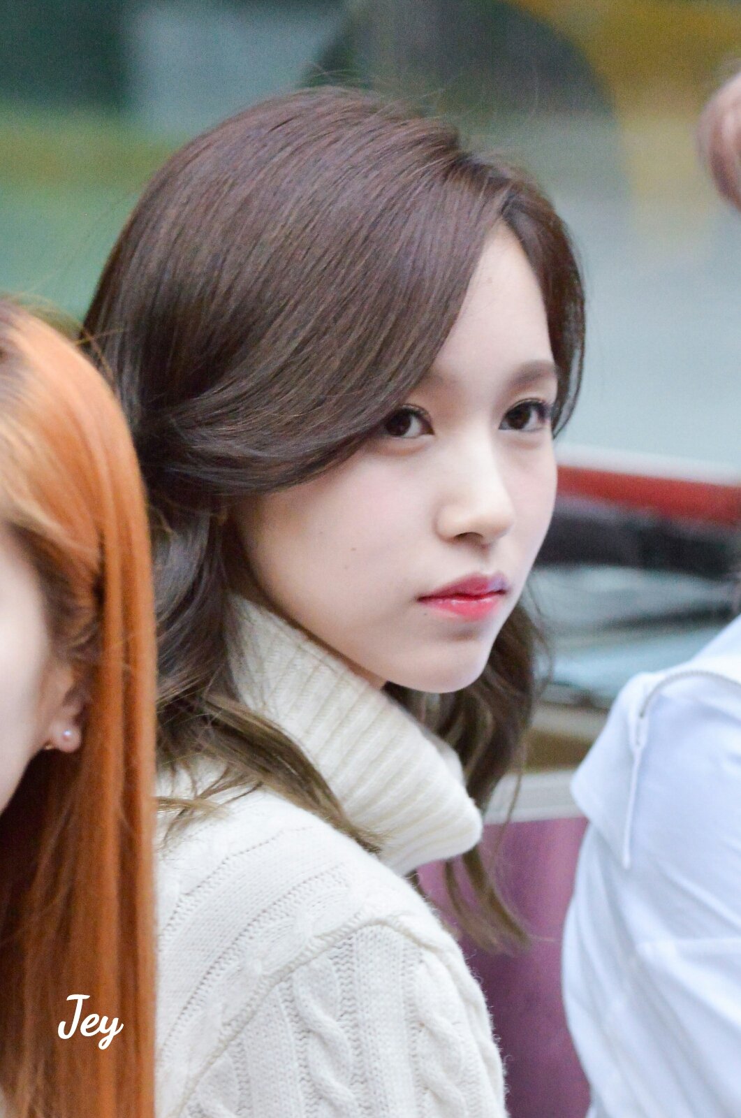 mina