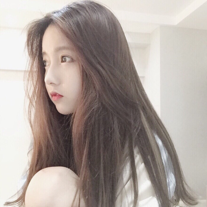 头像/头像/韩系女头/女头/个性/酷/可爱/性感/软妹/萝莉/网红/少女心