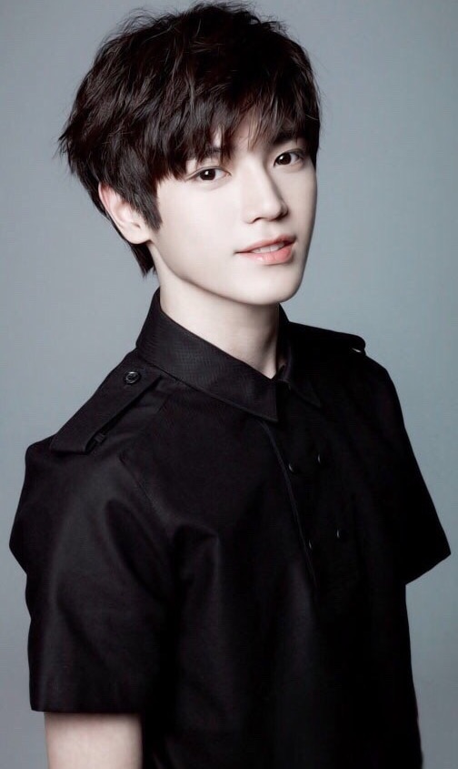 NCT127 李泰容 TY-堆糖，美好生活研究所