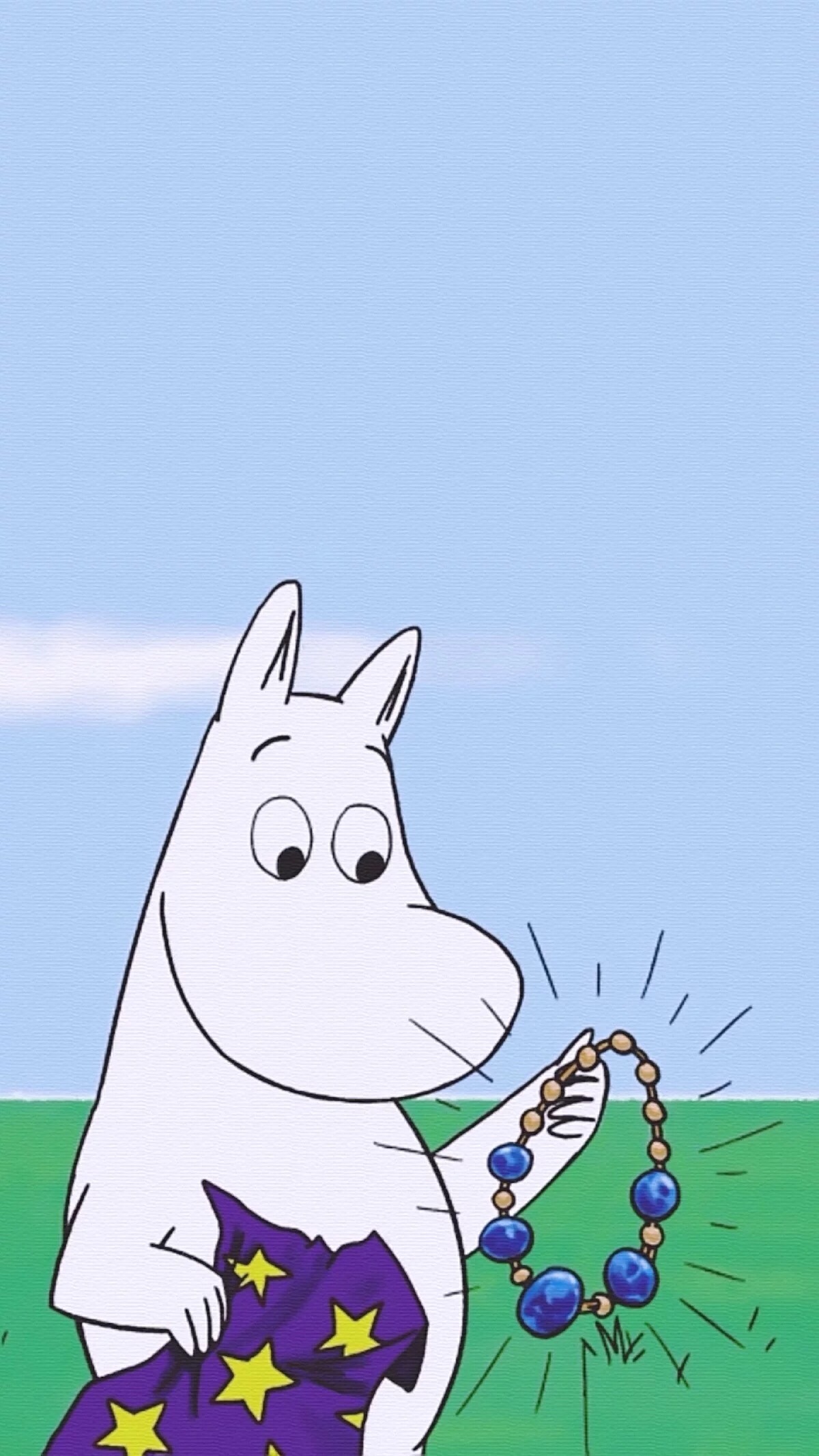 moomin 