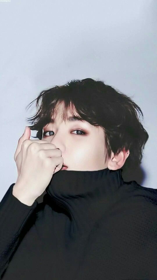 EXO壁纸封面素材吴世勋鹿晗朴灿烈吴亦凡张