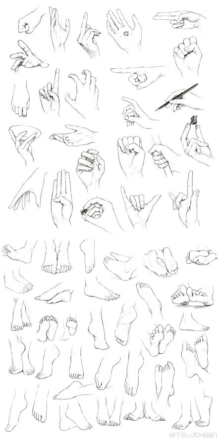 20161030143027_M3fsP.thumb.700_0.jpeg