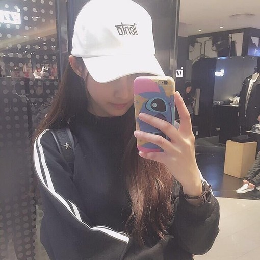 头像/头像/韩系女头/女头/个性/酷/可爱/性感/软妹/萝莉/网红/少女心