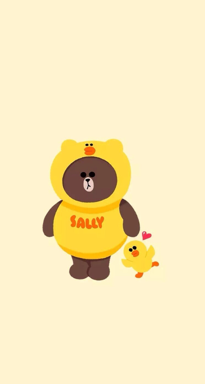 20161030224550_RM84t.thumb.700_0.jpeg