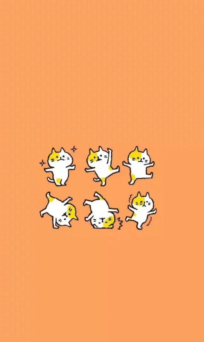 六人宿舍群头像