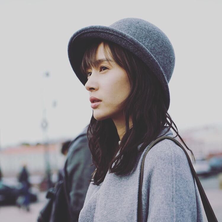 王子文 