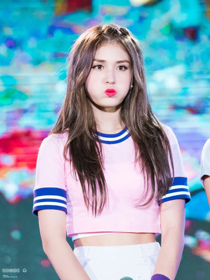 somi 