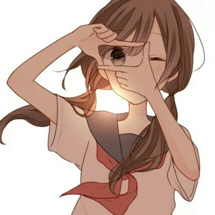 [欧美范][魔性表情包][搞怪] [情侣头像] [韩系头像] [男头][女头]