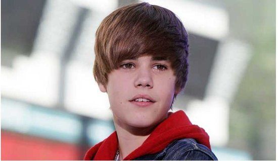 b宝萌萌哒帅帅哒贾斯汀比伯justin bieber 小贾