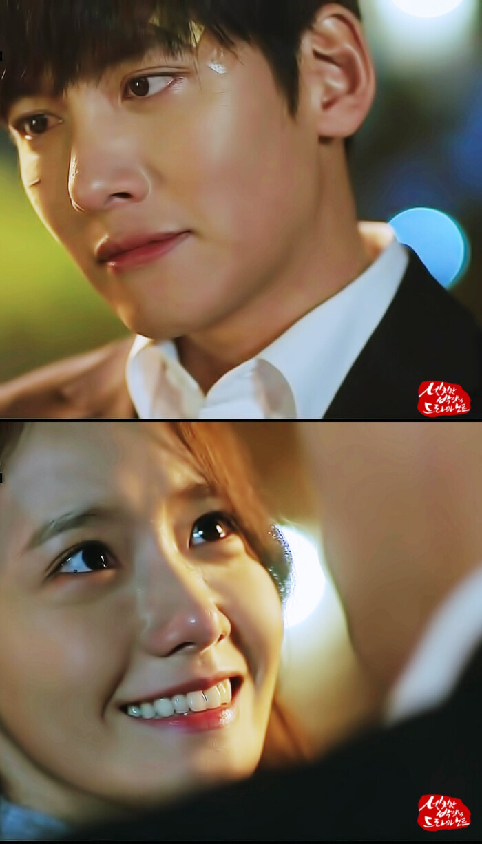 the k2# #池昌旭# #林允儿# #韩国tvn# ep11