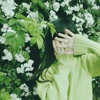 by三岁杜 〔情场执手 〕