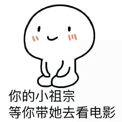 默认专辑