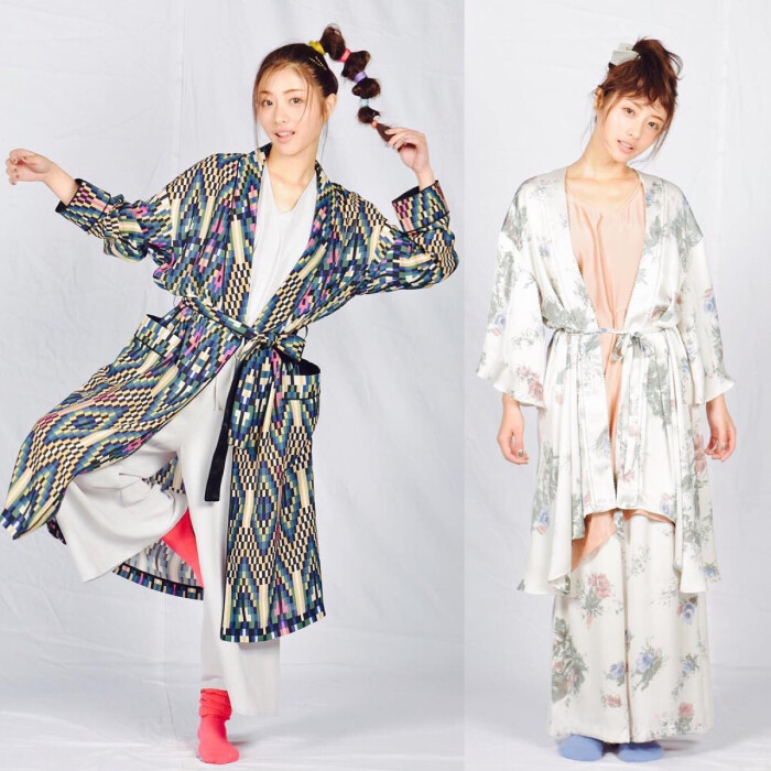 校阅女孩 第五话穿搭 石原里美