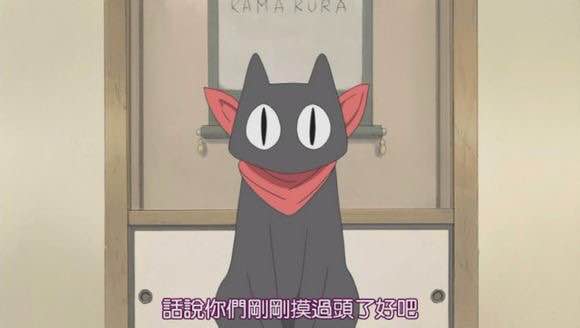 阪本先生-堆糖,美好生活研究所