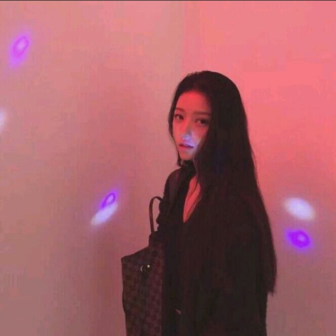 南浔(森亦) 女生头像 〔闺蜜头像 小清新 …-堆糖