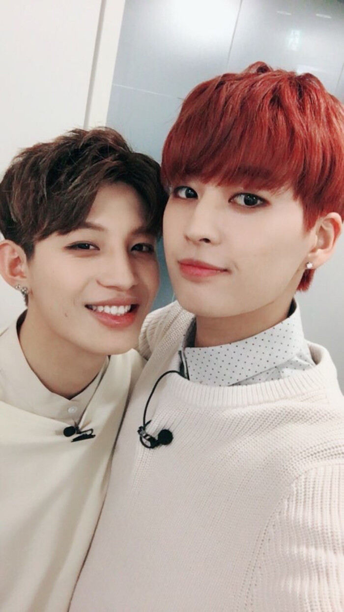 UP10TION  高洁 Ko Gyeol …-堆糖,美好生活研