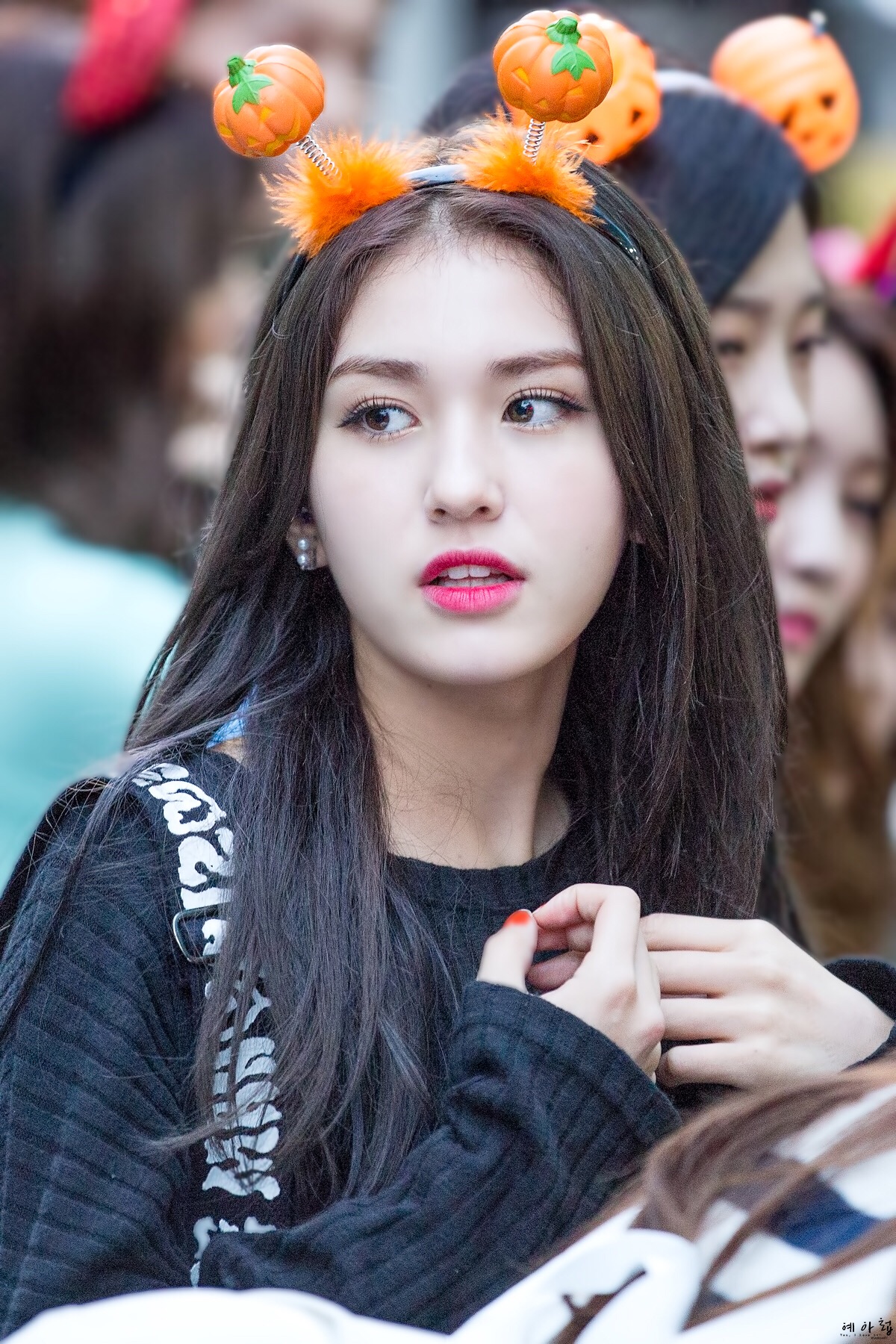 somi