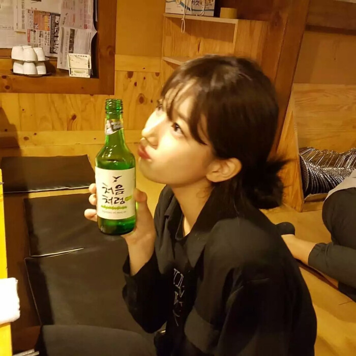 女生头像/韩版女生头像/闺蜜头像/好看的女生头像//可爱女生头像/女孩