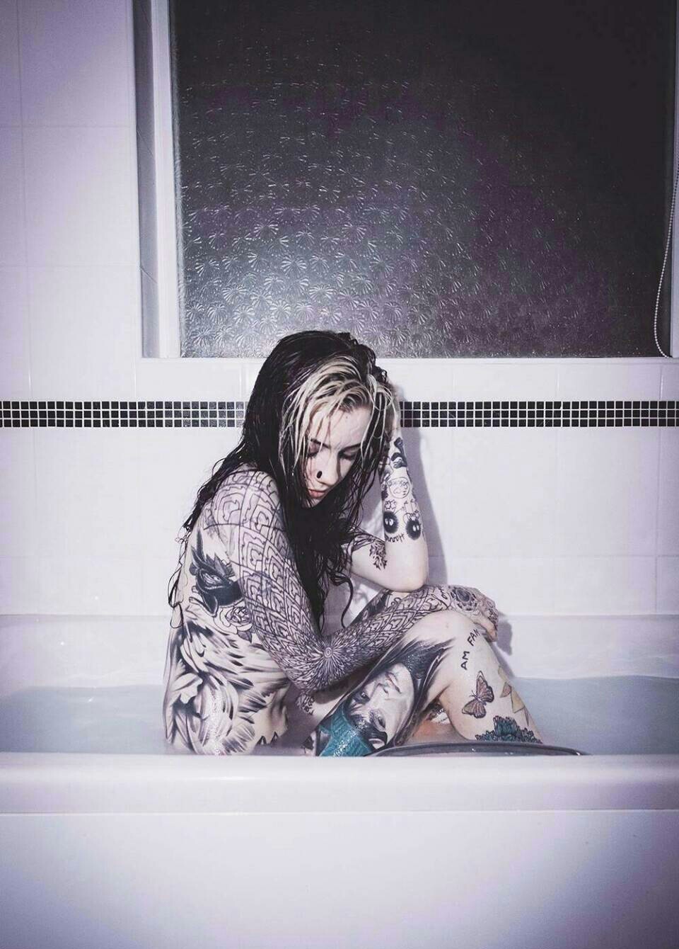 grace neutral