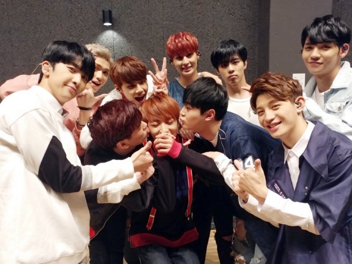 up10tion