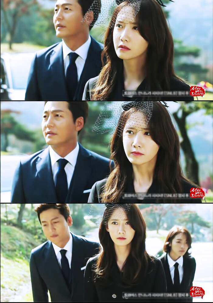 the k2# #池昌旭# #林允儿# #韩国tvn# ep12