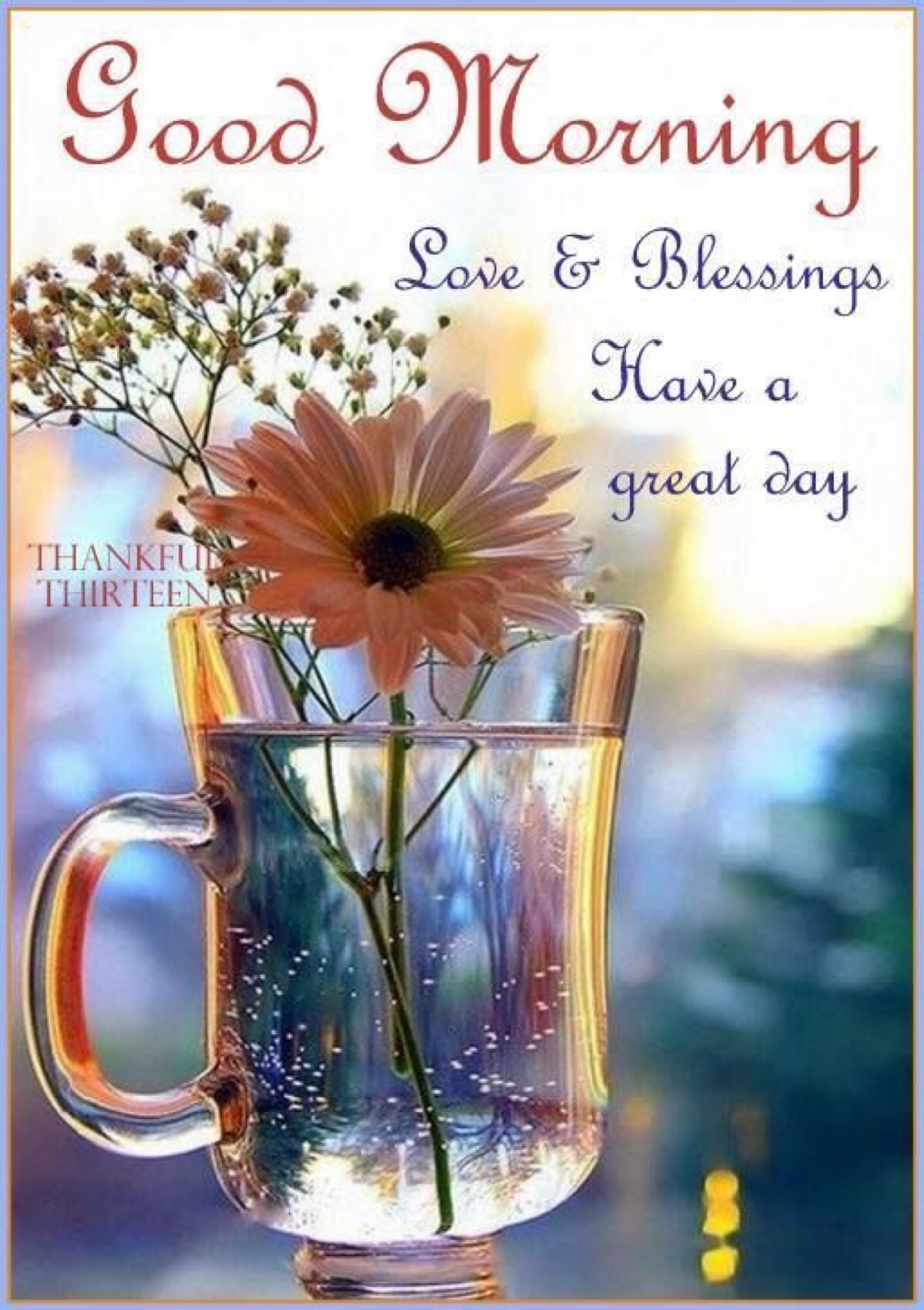 morning图片,goodmorning可爱图片 good morning 早晨