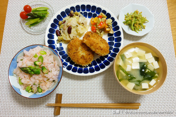 一人食 美食 午餐 三时三餐 美味 yammy 厨房 下厨房 晚餐 好吃 小吃