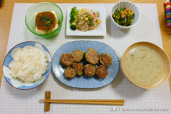 一人食 美食 午餐 三时三餐 美味 yammy 厨房 下厨房 晚餐 好吃 小吃