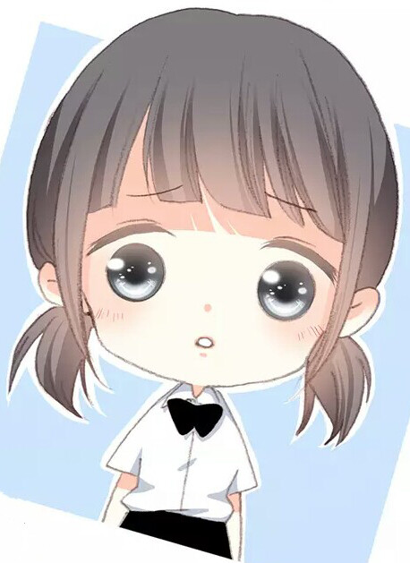 狄淇儿 
