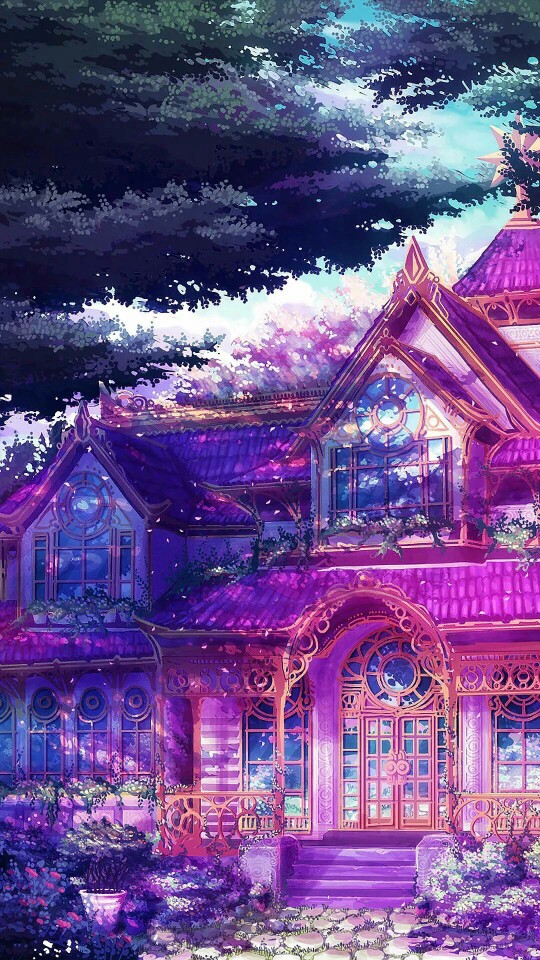 查看源网页