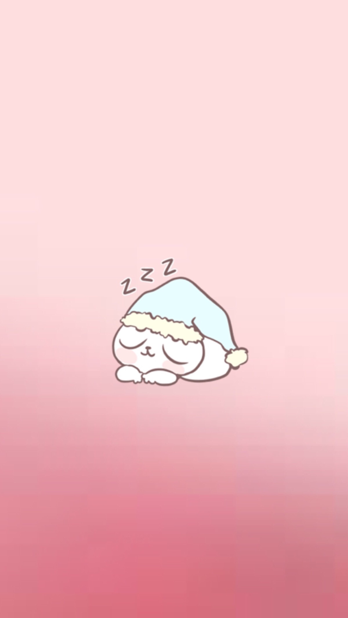 微博壁纸集-软萌少女心系列手机壁纸,少女头像等【新浪微博:高清