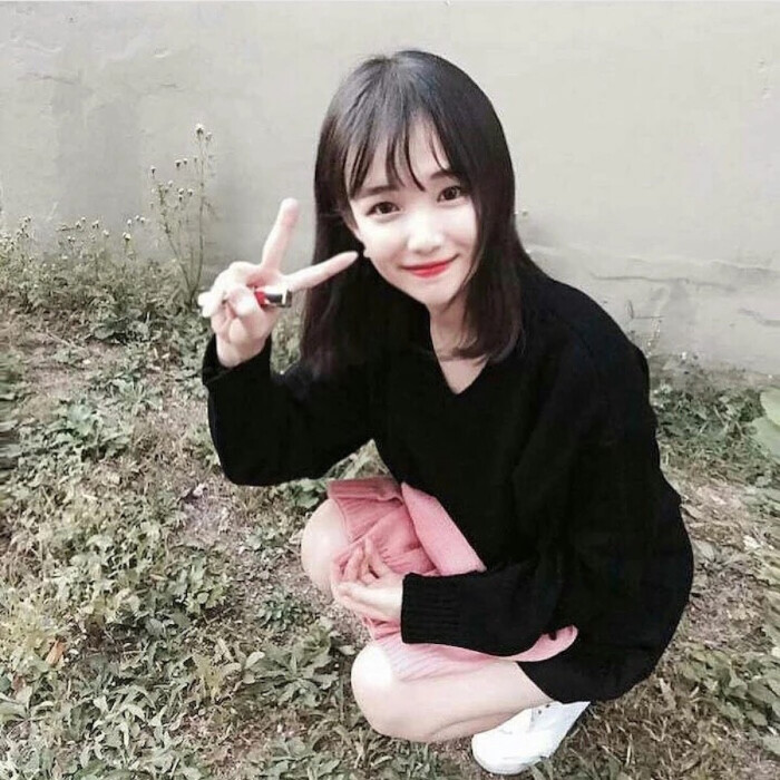 【自截找图】【禁止二传】 自截头像 实拍头像 闺蜜头像 姐妹头像