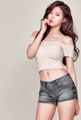 kim seol hyun),1995年1月3日出生于韩国首尔特别市,韩国女歌手,演员