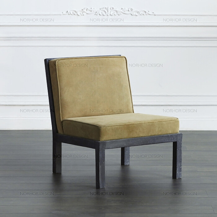 北欧表情objectum比利时现代乡村圣加伦翻毛皮