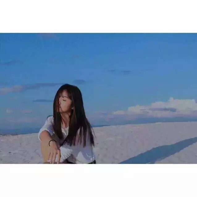 女生头像][韩系头像][侧面头像][小清新头像][唯美头像][森系头像]