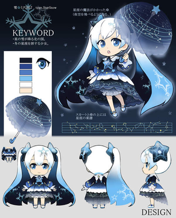 壁纸 美男 美女 动漫 初音未来 洛天依 b站 萌 小清新 基腐 正太 q版