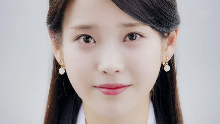 步步惊心丽#解树#iu