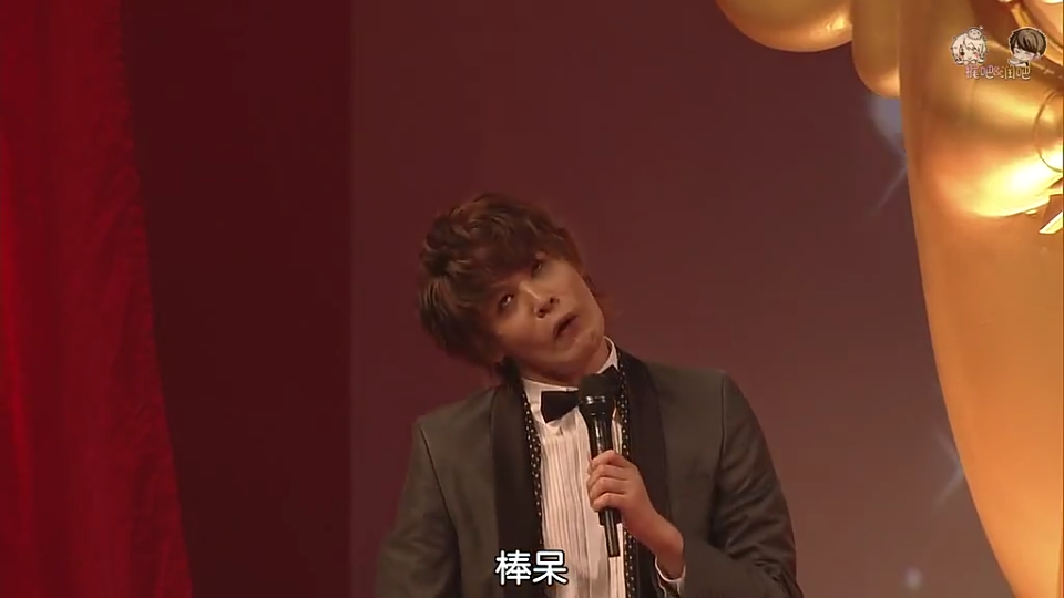 七大罪event##宫野真守##mamo#mamo完全是行走的表情包啊